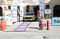 VBS_2379 - Rally Il Grappolo Storico - Quarta Edizione - Partenza